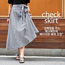 ❤正韓❤流行直送 都會菱格紋磁扣設計母子包 鏈帶造型側背包肩背包 LS30015 歷史價格詳細信息