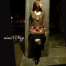 熱賣妮茜國風新中式琉琍竹節好運節節高手機鏈掛件鏈條鬱金香花朵掛繩（滿300出貨） 歷史價格詳細信息