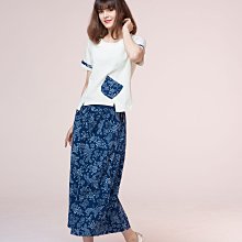 【免運】中國一汽大江動力款靜音王24V駐車發電機自動啟停手機藍牙互聯版 歷史價格詳細信息