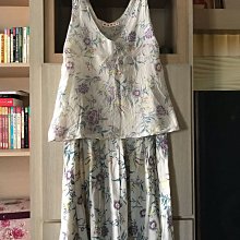 Marni  駝色七分袖針外套   原購價  31000    優惠價  12000 歷史價格詳細信息