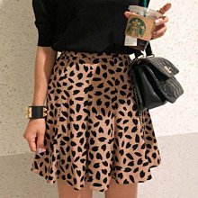 直紋秋香木 防水自黏壁紙 3D超立體仿真木紋 歷史價格詳細信息