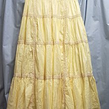 大鵝棉衣 立領棉衣外套 男生保暖棉襖 短款純色棉服 麵包服外套 280421 歷史價格詳細信息