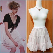 ting陳婷芭蕾舞鞋女網眼透氣舞蹈軟底練功鞋爪瑜伽形體鞋春夏季 歷史價格詳細信息