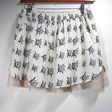 【gozo】蕾絲開襟細肩帶背心(兩色) 歷史價格詳細信息