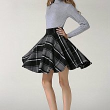 日本特惠價 3件免運 日本 百痛貼 磁力貼 磁氣絆 痛痛貼130 130MT 百痛貼130 增量120顆入 歷史價格詳細信息