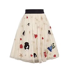 氣質款 Manmoon可摺疊泡腳桶過小腿高深桶旅行可攜式恆溫家用泡腳袋 歷史價格詳細信息