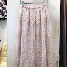 東大門 正韓 小香風 菱格 水桶包 INS 鍊條包 單肩 側背包 KI01-陽光優選 歷史價格詳細信息