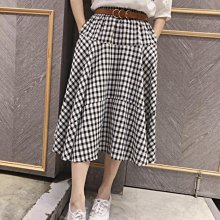 ❤正韓❤流行直送 都會菱格紋磁扣設計母子包 鏈帶造型側背包肩背包 LS30015 歷史價格詳細信息