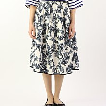 Daughter Pocket Token 1 Inch NEW (PT176) W/Organza Bag 歷史價格詳細信息