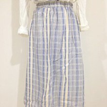 QUEENSHOP 格紋線條扭結造型髮帶 兩色售 現+預【07090300】 歷史價格詳細信息