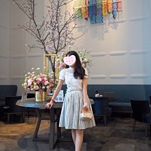 全新 H : CNNECT 夏日風情         4 set 別針 現貨 歷史價格詳細信息