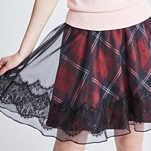 Scottish house 經典紅黑格麻將組 歷史價格詳細信息