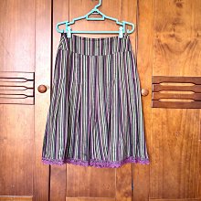 Revco 6383-6A F/S Seven Day Temperature 6&quot; Circular Chart Recorder with Probe 歷史價格詳細信息