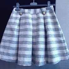 【Cocoheali | 益敏茵防護ALL IN ONE身體乳】(300ml/瓶) 歷史價格詳細信息