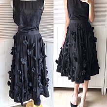 高雅細緻美麗明星款馬眼寶石花鑽新娘火花套鍊 項鍊+夾式耳環  紅白鑽2色 歷史價格詳細信息