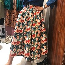 正韓微光澤寬鬆感絲綢短袖襯衫 3色 (255) YUPPIE 預購商品 0725 歷史價格詳細信息