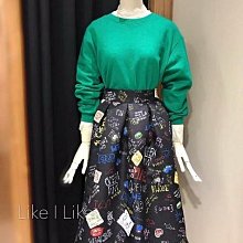 【全新正品】 塗鴉大師FUTURA LAB親筆塗鴉原子球 ATOMIC RING 黑單寧直筒牛仔褲 歷史價格詳細信息