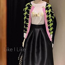 COCO【】韓國O.Bli 噢，比利頂級機能軟飼料 皮毛亮麗/關節保養  狗飼料 犬用軟飼料 老犬 幼犬狗糧軟飼料 歷史價格詳細信息