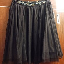 專櫃三SPRIT牛中仔手提包33x22x8cm帶56 cm(粉貴）9成新 歷史價格詳細信息