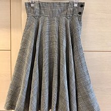回力腰包女運動戶外多功能騎行2024新款胸包男休閑百搭潮流斜挎包 歷史價格詳細信息