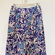 MICHEL KLEIN 米白色真皮斜背包 §可議價§ 歷史價格詳細信息