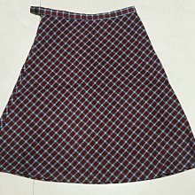 紅白格紋蝴蝶結髮圈 歷史價格詳細信息