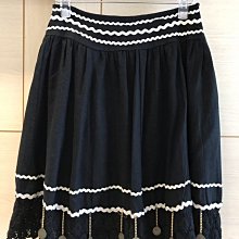 蕾絲滾邊釘珠 高彈力髮繩 髮束 無縫 彈力髮圈 紮馬尾 彈力 髮繩 歷史價格詳細信息