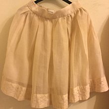 Jill Stuart 玫瑰刺繡緹花珠寶盒 歷史價格詳細信息