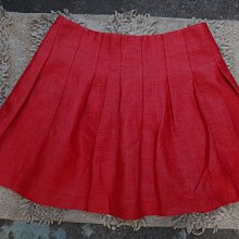 jacob00765100 ~ 正品 竇騰璜 STEPHANE DOU 金色 背心洋裝 size: 38 歷史價格詳細信息