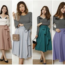 ♥超便宜Leo品小舖♥迎春納福-節節高升【現貨供應】 歷史價格詳細信息