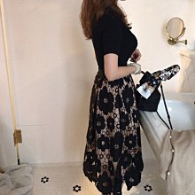 氣質甜心復古韓式超大號蝴蝶結抓夾子感髮夾後腦勺盤發鯊魚夾 歷史價格詳細信息