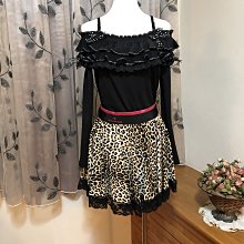 MOMA咖啡師燕麥奶 1000ml/瓶/6入組 歷史價格詳細信息