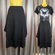 現貨-雙邊綁繩工裝款水洗短褲(3色S-L)【668004】 歷史價格詳細信息