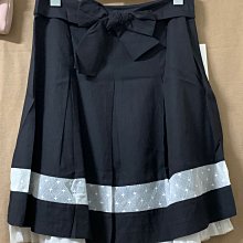 【A&R】日系USB高電量手持桌立二用風扇 歷史價格詳細信息