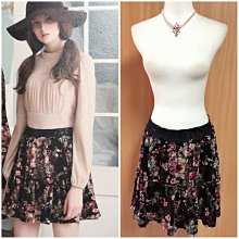 ting陳婷芭蕾舞鞋女網眼透氣舞蹈軟底練功鞋爪瑜伽形體鞋春夏季 歷史價格詳細信息