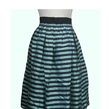 ※都會名牌※【iRoo】紅黑花王紗質拼接黑色裙無袖洋裝 歷史價格詳細信息