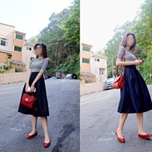 全新吊牌 Juicy Couture 燙金字體愛馬仕大象灰毛巾布運動長褲 歷史價格詳細信息