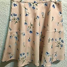 Rika花花 everbab睫毛夾向日葵一飛沖天捲翹可攜式分段式新手女 歷史價格詳細信息