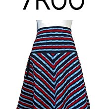 ※都會名牌※【iRoo】紅黑花王紗質拼接黑色裙無袖洋裝 歷史價格詳細信息