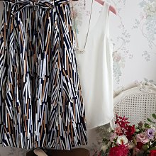 FLY韓系漁網鏤空編織斜背包 大容量單肩側背包 沙灘包 手提包 草編包 手工編織包206335437--麥包包 歷史價格詳細信息