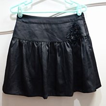 瑟可 CIRCLE 8109B1 黑色網紗裙 全新 秋冬 標不全 現貨出清  M 現貨 歷史價格詳細信息