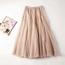 飄逸氣質透膚開襟簡約剪裁直條雪紡罩衫(白.黑.粉XL-4L)-J214熊衣褲語 歷史價格詳細信息