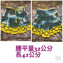 morgan taylor  New year new blue指甲油 15ml 有效期限2018.5.21 歷史價格詳細信息