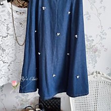 FLY韓系漁網鏤空編織斜背包 大容量單肩側背包 沙灘包 手提包 草編包 手工編織包206335437--麥包包 歷史價格詳細信息