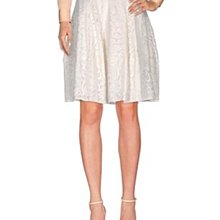 【專櫃正品】義大利進口SAVINELLI 巴沙木濾芯 原裝20支裝(6mm)菸斗煙芯 原廠煙斗配件耗材FILTER 歷史價格詳細信息