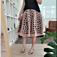 日本noiro 小眾品牌 cosme大賞偏光速干指甲油/頂油/底油秋冬新色指甲油超夯 正品 現貨 歷史價格詳細信息