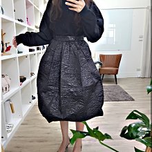gilet vest 丹尼斯 口袋背心 網狀透氣 全新正品 歷史價格詳細信息