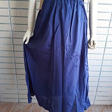 [櫻花屋專業電玩休閒館㊣] 全新 榮譽勛章(Medal of Honor)：反攻前線 限量初回特典遊戲原聲帶 歷史價格詳細信息