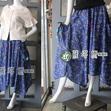 藍翠大平安扣玉佩A貨瓜(危)地馬拉玉吊墜藍水翡翠平安無事扣吊墜PQ31-36YPS24517-14 歷史價格詳細信息