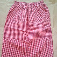 紅白細條紋報童帽 (全新) 歷史價格詳細信息